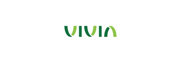 9vivia 9vivia