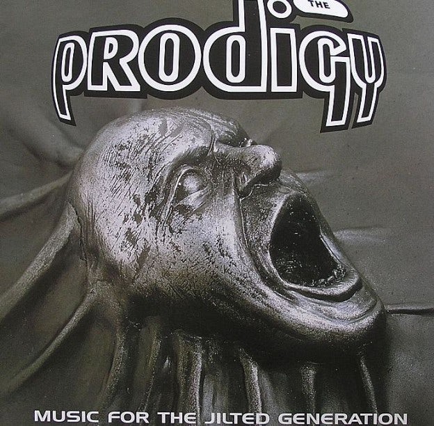 CS21252-02A-BIG electronic music album art