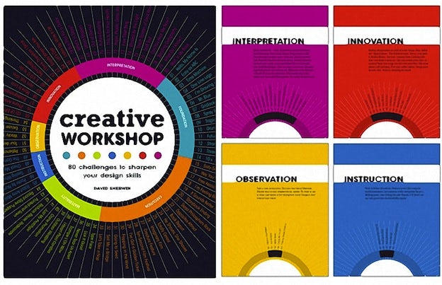 Creative-Workshop-80-Challenges-to-Sharpen-Your-Design-Skills