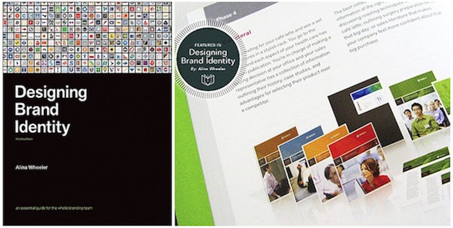 11 must-read design books