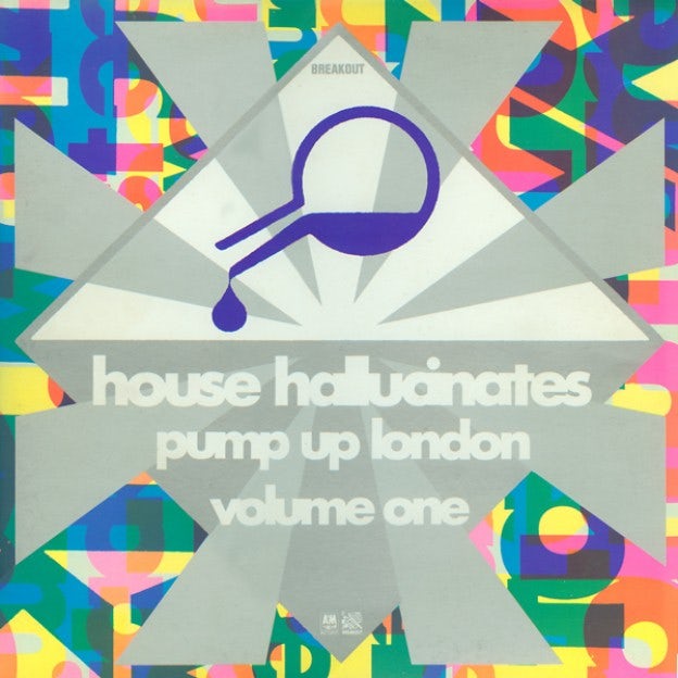 R-73358-1196417721 electronic music album art