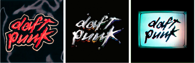 Screen Shot 2013-01-08 at 10.15.57 AM electronic music album art: daft punk