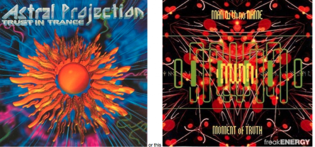 Screen Shot 2013-01-08 at 2.36.35 PM electronic music album art