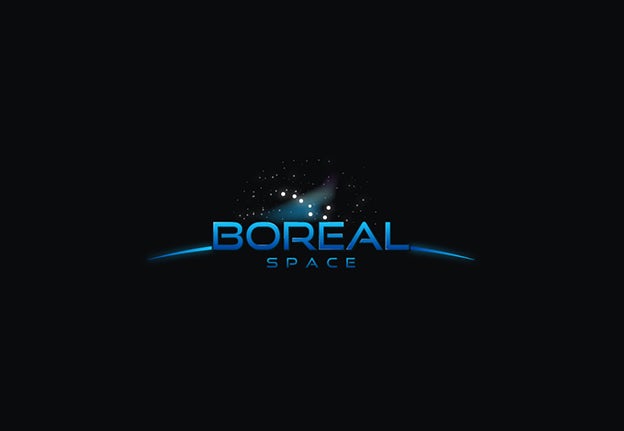version19