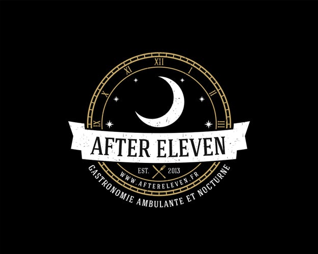 after eleven after eleven