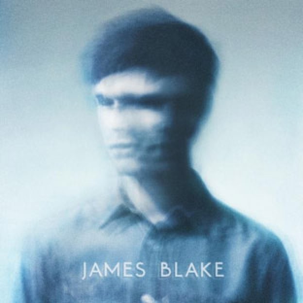 atlas02cd electronic music album art: james blake