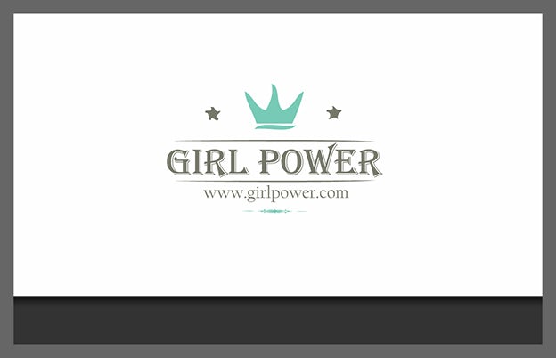 brandkore_girlpower2