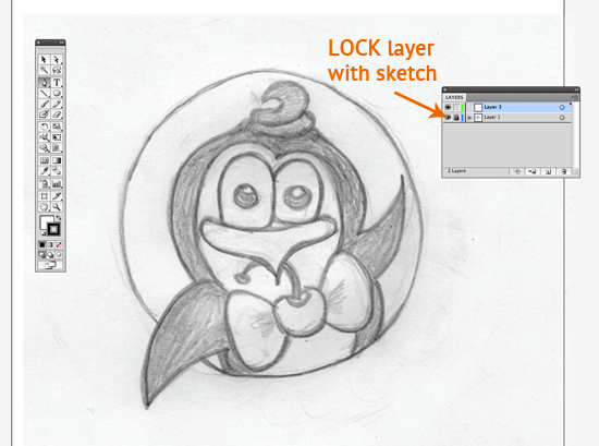 Illustrator