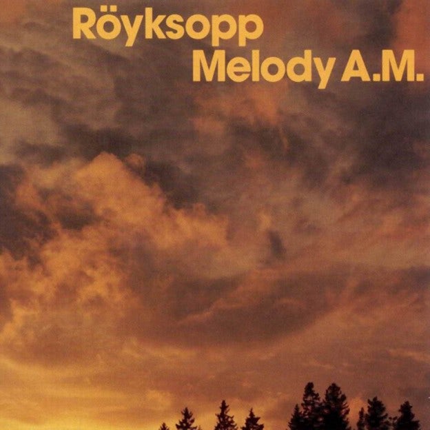 melody-am-5021a13b2cb0e electronic music album art: royksopp