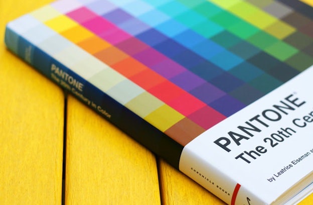 pantone1