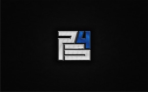 20665862~e1474e21b4b130ae8eea1f72e4cca12a4d2dedb6-original