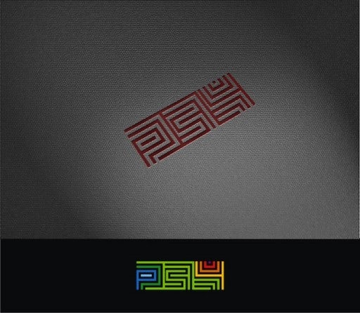 20746804~476ddfcd9fbf06d0a2ead35688ead073b9ba21be-original