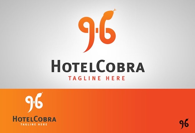 Hotel Cobra year of the snake