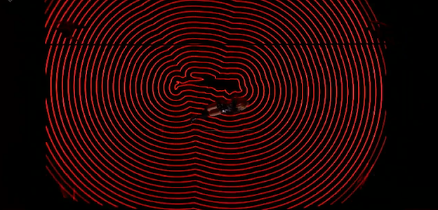 Screen Shot 2013-02-04 at 4.08.37 PM