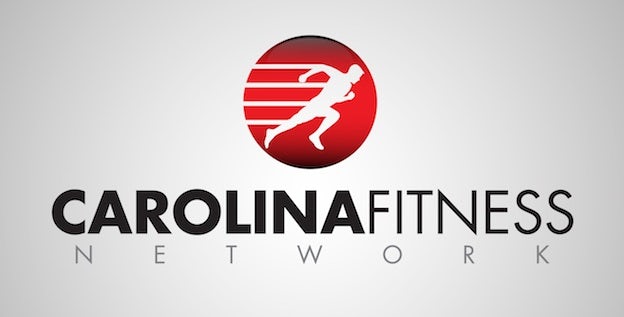 carolina fitness