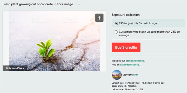 istock-license