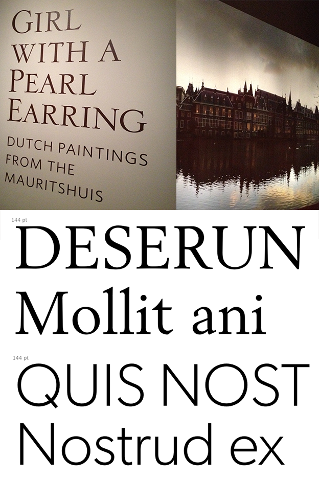 Berling Roman Berling Roman