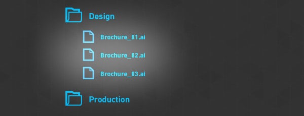 versioning