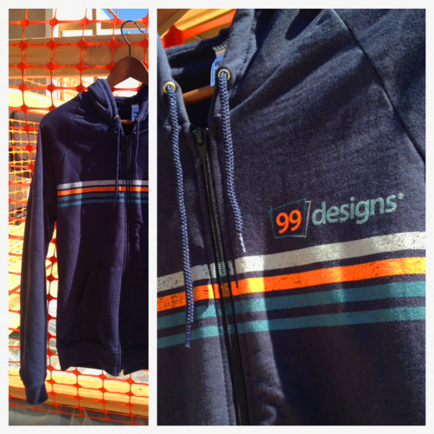 99designsHoodie_LimitedEdition