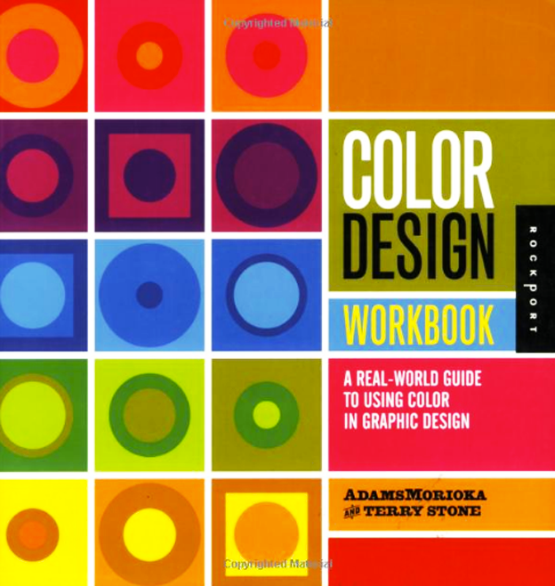 Color_design_book