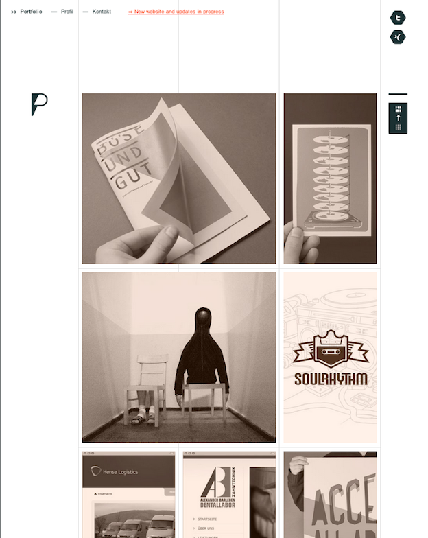 Screen Shot 2013-03-25 at 4.53.05 PM