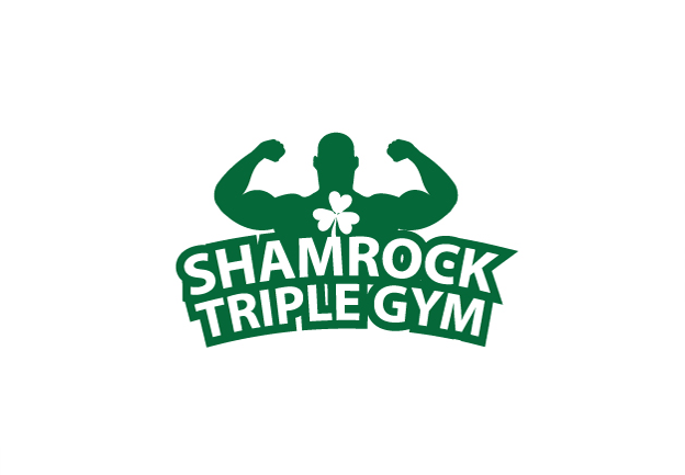 Shamrock