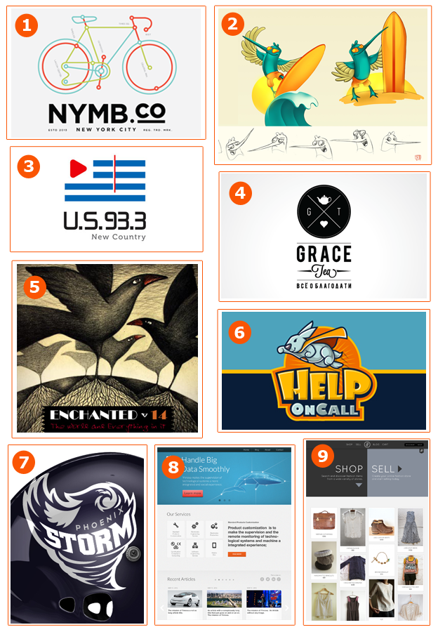Top9_Feb2013