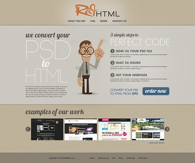diamond_webdesign