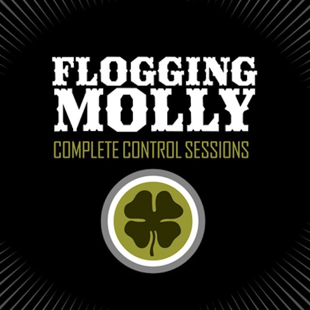 floggingmollyccsessions