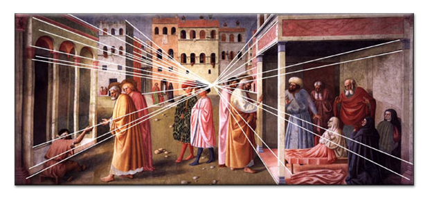 renaissance