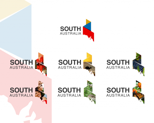 sa03