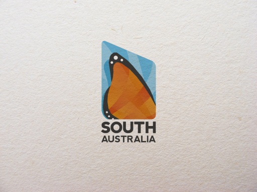 sa04