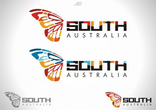 sa07