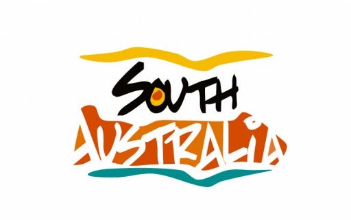 sa08