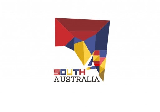 sa16