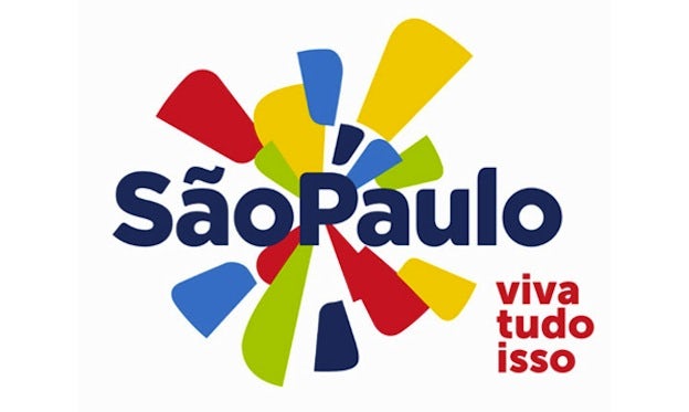 spturis_logo_detail