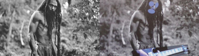 5 famous copyright infringement cases (what you can learn)