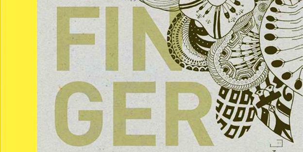 Fingerprint No. 2