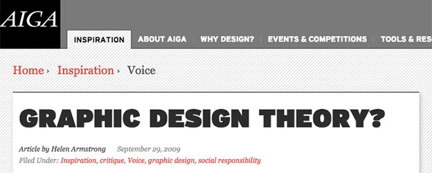 aiga