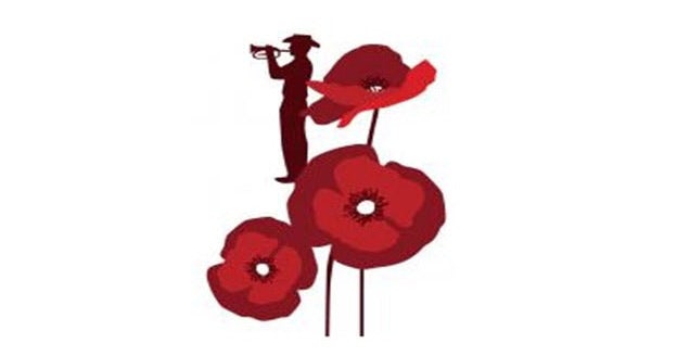anzacday3