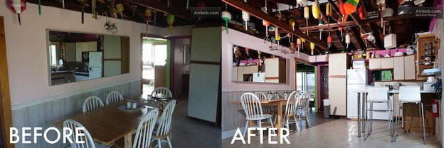 b4After