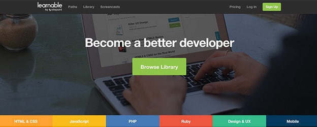 learnable