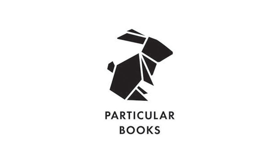 book publishing company logos
