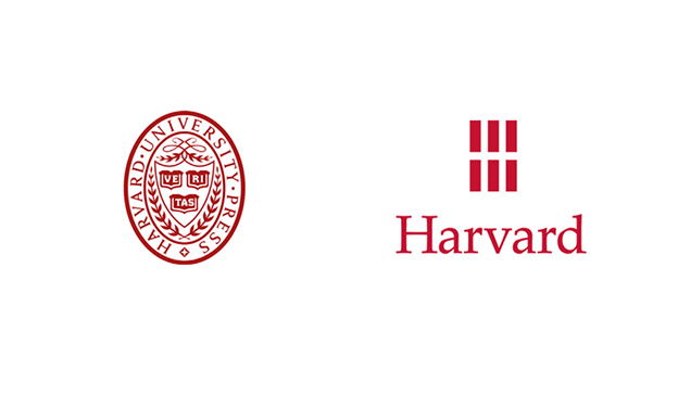 Harvard University Press