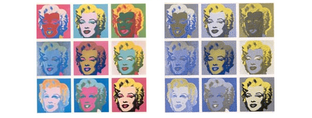 warhol