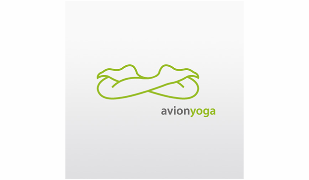 Avion Yoga