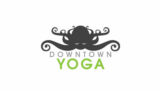 yoga17