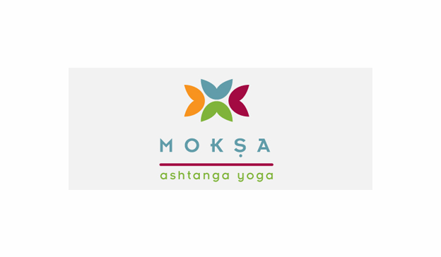 yoga20