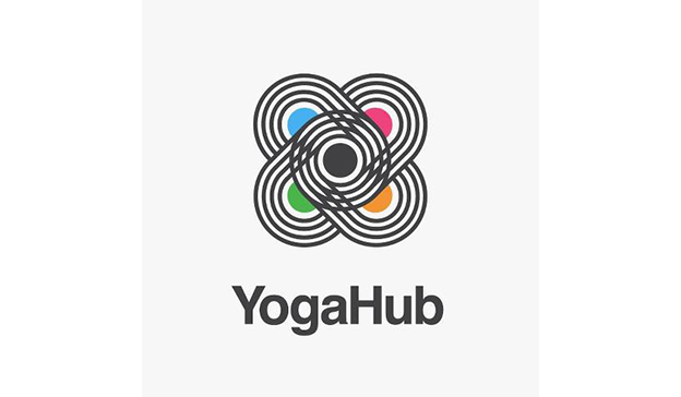 yoga26