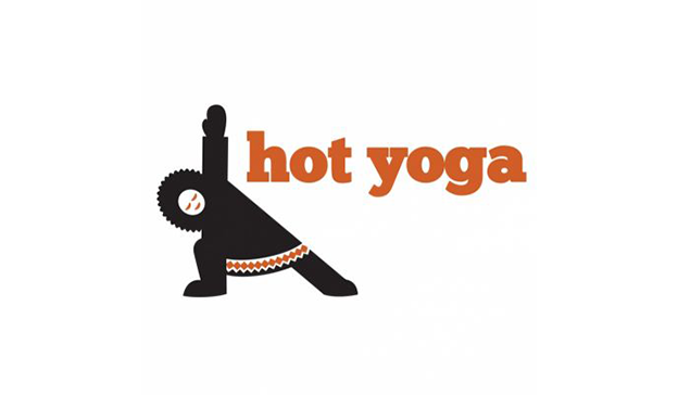 yoga8